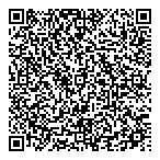 QR код "Диалог"