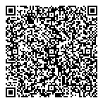 QR код "PickPoint"