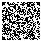 QR код "CUTE"