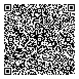 QR код "Forrest"
