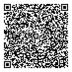 QR код "QB"