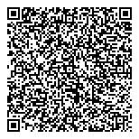 QR код "Белое Солнце"