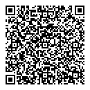 QR код "Шейх"