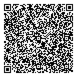 QR код "Happy City"