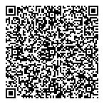 QR код "ОртоВед"