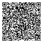 QR код "IML"