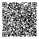 QR код "Smart"