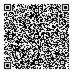 QR код "Maksacov"