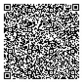 QR код "U_inside studio"