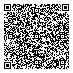 QR код "Joki Joya"