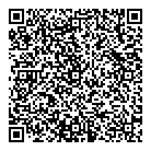 QR код "Евро кебаб"