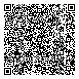 QR код "Школа радости"