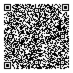 QR код "Зоомир"