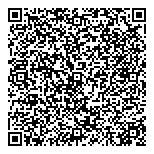QR код "Ситилинк"
