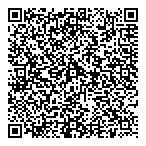 QR код "Поместье"