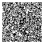 QR код "LCD center"