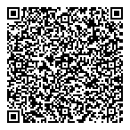 QR код "textile.shop"