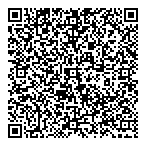 QR код "ЧЕБУROOM"