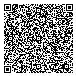 QR код "СТЭМ"