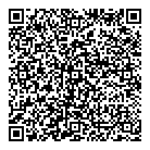 QR код "Кофебулка"