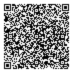 QR код "VCLand"