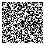 QR код "Концерн Питер"