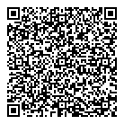 QR код "Bento box"