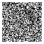 QR код "HLOP-TOP"