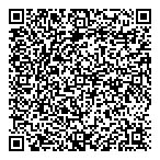 QR код "First Fabric"