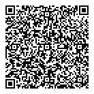 QR код "PickPoint"