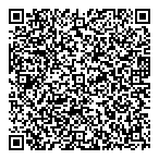 QR код "ГлавПункт"