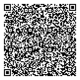QR код "Балтия"