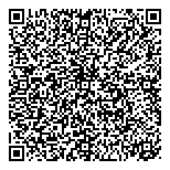 QR код "Мойчай.ру"