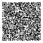 QR код "СеоМетрика"