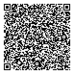 QR код "Резонанс"