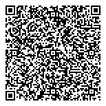 QR код "БАZA"