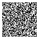 QR код "PickPoint"