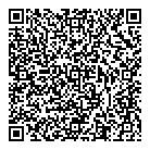 QR код "Captain Pipe"