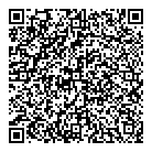 QR код "Шаверма"