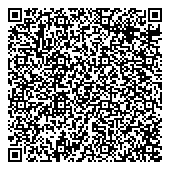 QR код "Перилаглавснаб"