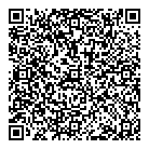 QR код "Boxberry"