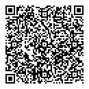 QR код "Chantal"