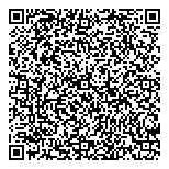 QR код "Lauty"