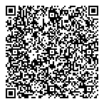 QR код "Sea Pro"