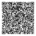 QR код "Весёлый клёв"