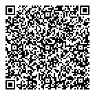 QR код "Millis"