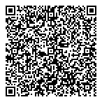 QR код "Starbucks"
