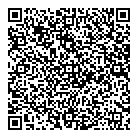 QR код "Бодрая Сова"