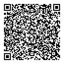 QR код "Season accessories"