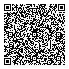 QR код "Keauty"